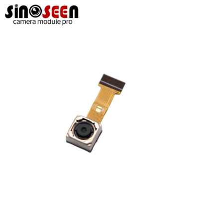 OV5670 5MP CMOS 센서, 2-레인 MIPI 출력, 1080P 60fps