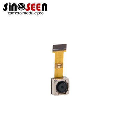 OV5670 5MP CMOS 센서, 2-레인 MIPI 출력, 1080P 60fps