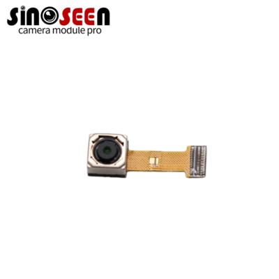 OV5670 5MP CMOS 센서, 2-레인 MIPI 출력, 1080P 60fps