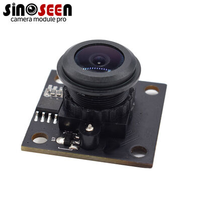 USB Auto Focus HD Camera Module with 150 Degree Wide Angle COMS Product Category Camera Modules