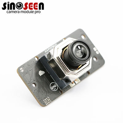 AR0144 센서 초저전력 카메라 모듈 USB2.0 인터페이스 M12 렌즈