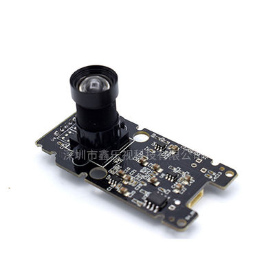 IMX179 USB2.0 8MP 카메라 모듈 운전자들 무료 고속도 스캐너