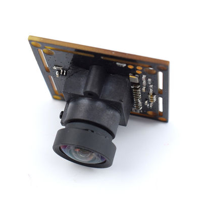 1080p HD 산업적 IMX291 카메라 모듈 WDR 야간 시력 USB 인터 페이스