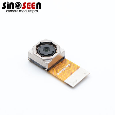 5MP 휴대 전화 카메라 모듈 MIPI 인터페이스 GC5025 센서와 자동 초점