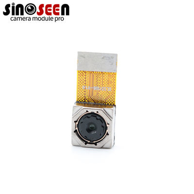 5MP 휴대 전화 카메라 모듈 MIPI 인터페이스 GC5025 센서와 자동 초점