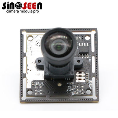 SONY CMOS IMX258 HDR USB2.0 13MP 카메라 모듈