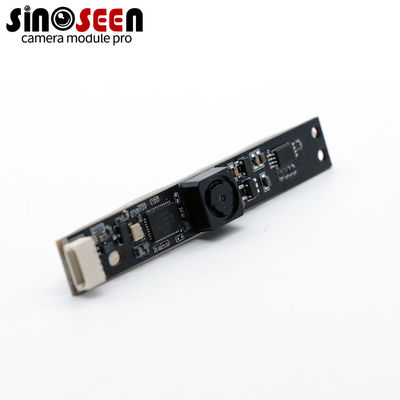 1080P 24 핀 5MP HD USB 카메라 모듈(OV5640 센서 포함)