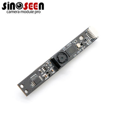 1080P 24 핀 5MP HD USB 카메라 모듈(OV5640 센서 포함)