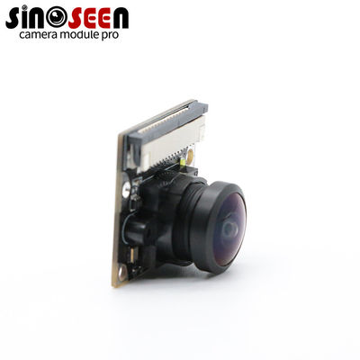 5MP 고정 초점 mipi 카메라 모듈(Omnivision CMOS 센서 포함) OV5647