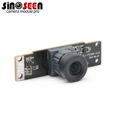 2MP FHD 1080P HDR USB 3.0 카메라 모듈(PS5268 센서 포함)