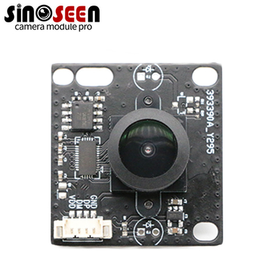 고양이 눈 카메라를 위한 주문 제작된 1MP 720P FF 가치 USB 카메라 모듈