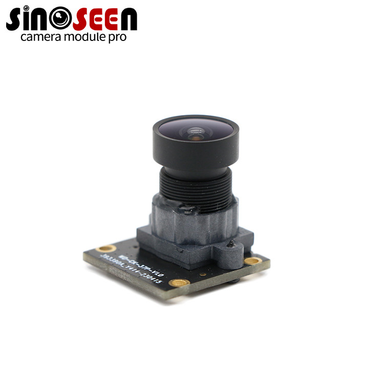 2MP MIPI 카메라 모듈, 초당 30프레임의 풀 HD 1080P 비디오 녹화