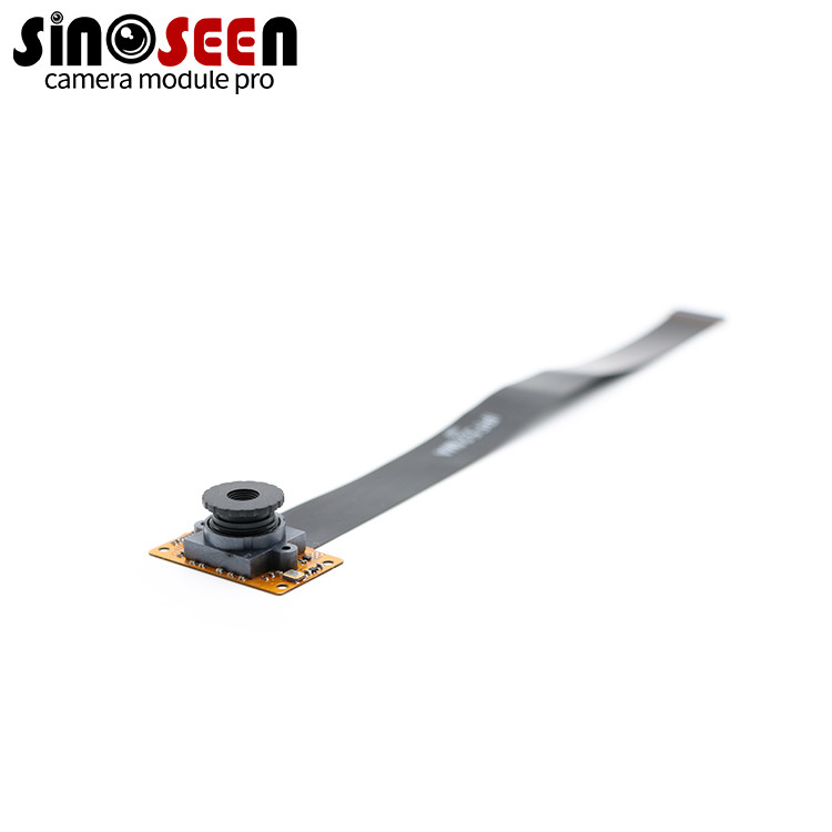 AR0521 센서 5MP MIPI 카메라 모듈 2592x1944 해상도