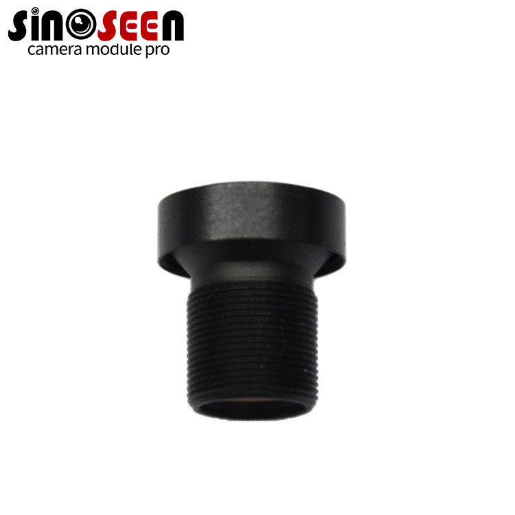 M7 장착 카메라 모듈 렌즈 1/4 인치 렌즈 F2.0 OV9732에 적합