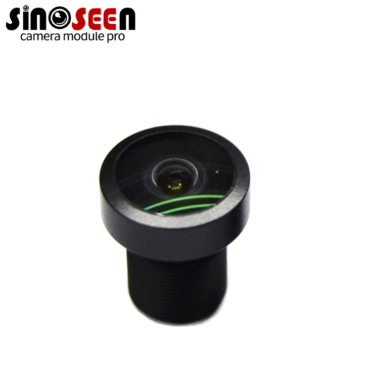 M7 장착 카메라 모듈 렌즈 1/4 인치 렌즈 F2.0 OV9732에 적합