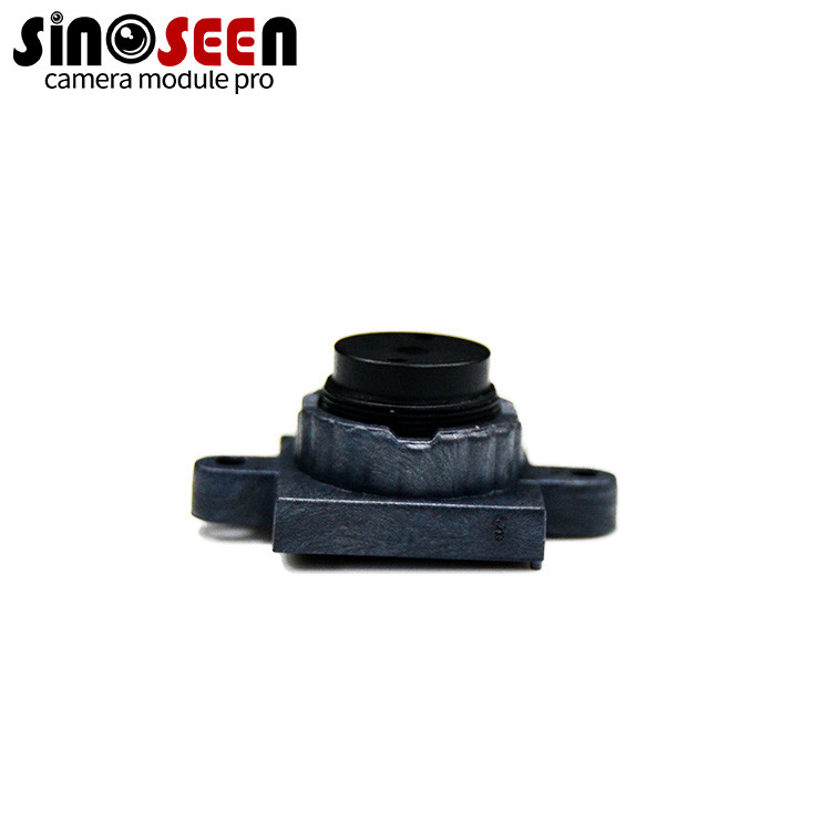 1/2.9 인치 F2.6 카메라 모듈 렌즈 보안 M9 카메라 렌즈 스마트 홈