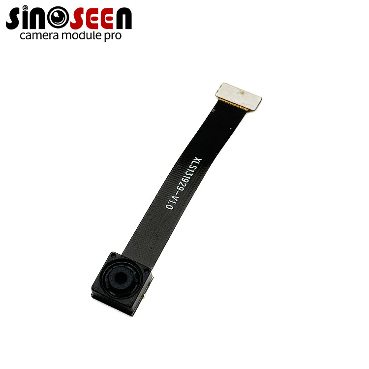 고속 영상 촬영 및 낮은 소음 Sinoseen IMX258-0AMH5-C 13MP 카메라 모듈