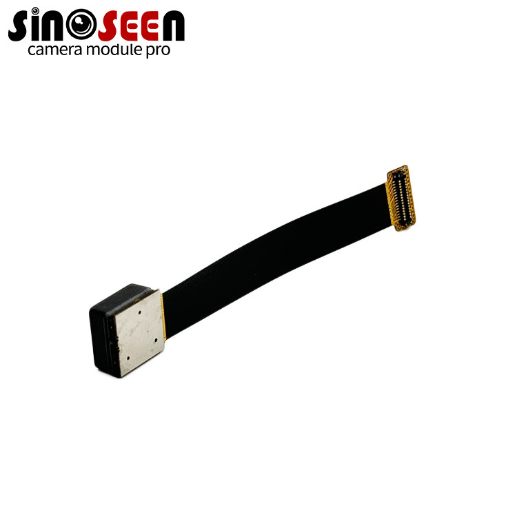 고속 영상 촬영 및 낮은 소음 Sinoseen IMX258-0AMH5-C 13MP 카메라 모듈