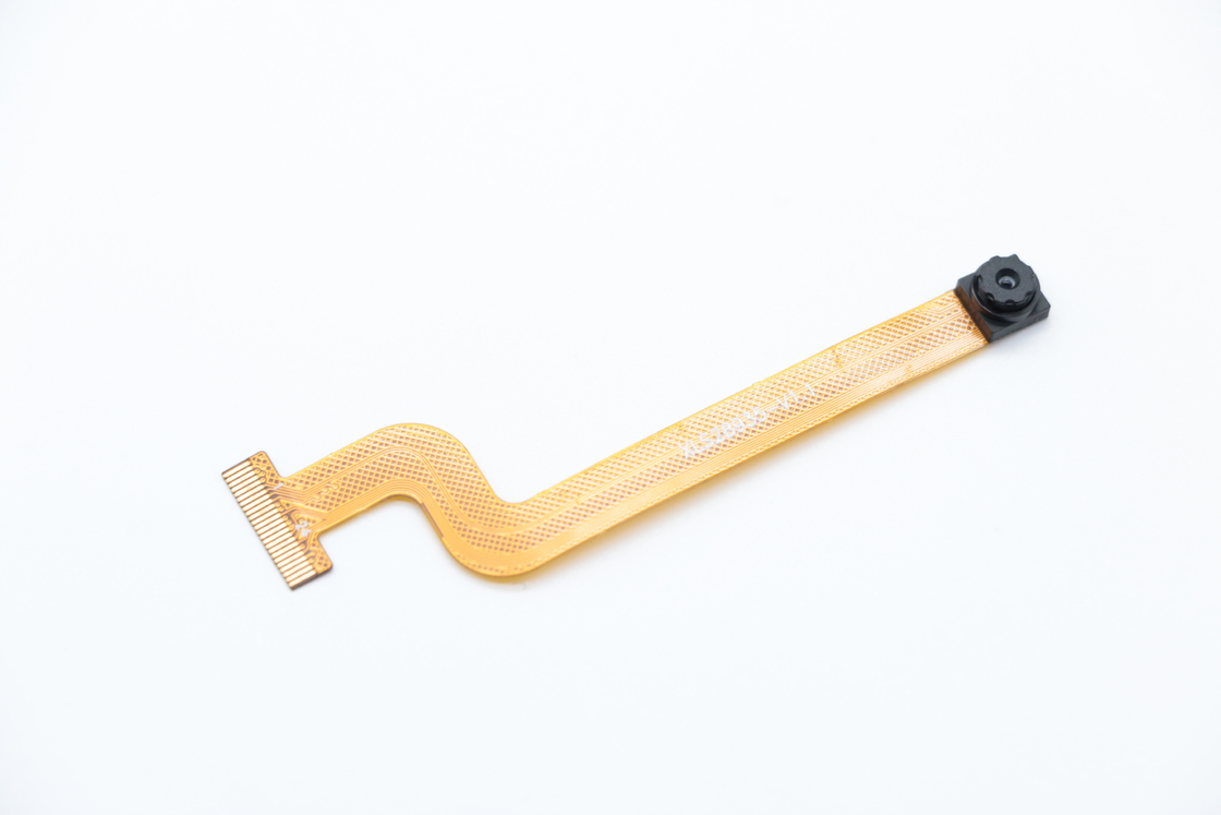 GC2145 2MP ESP32 카메라 모듈 1920x1080 HD (임베디드 시스템용)