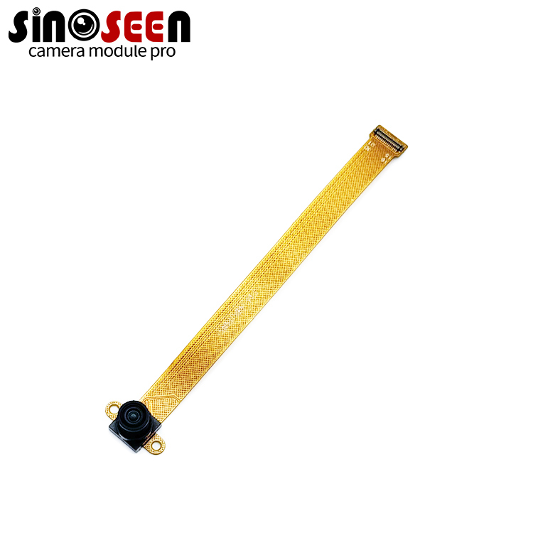 라즈베리 파이 OV9281 카메라 모듈 글로벌 셔터 1280x800