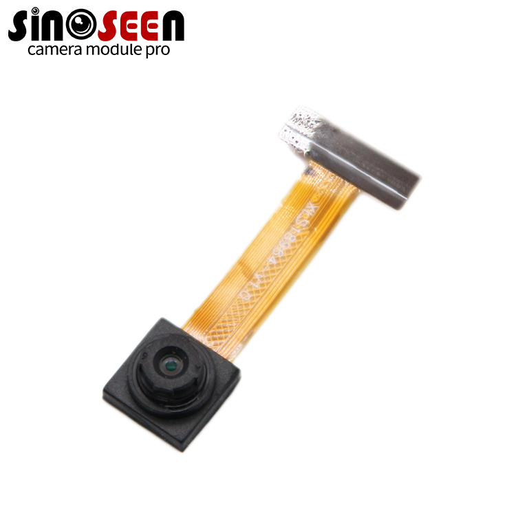 OV7725 ESP32 카메라 모듈 640x480 VGA (노이즈 감소)