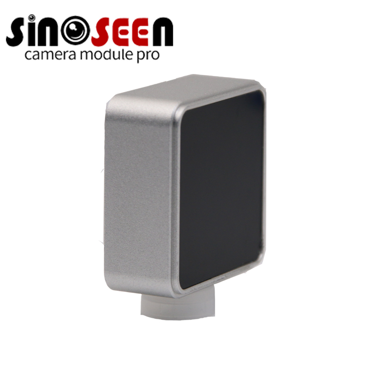 Sinoseen 1/2.8 CMOS USB 카메라 모듈 1080p 30fps 자동 초점