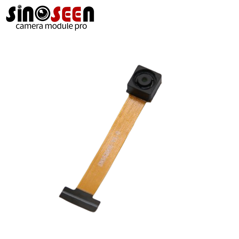 OV5648 5MP CMOS 카메라 모듈 풀 HD 비디오 출력 2592 x 1944 해상도 720P 60fps VGA 90fps 컴팩트 카메라 모듈