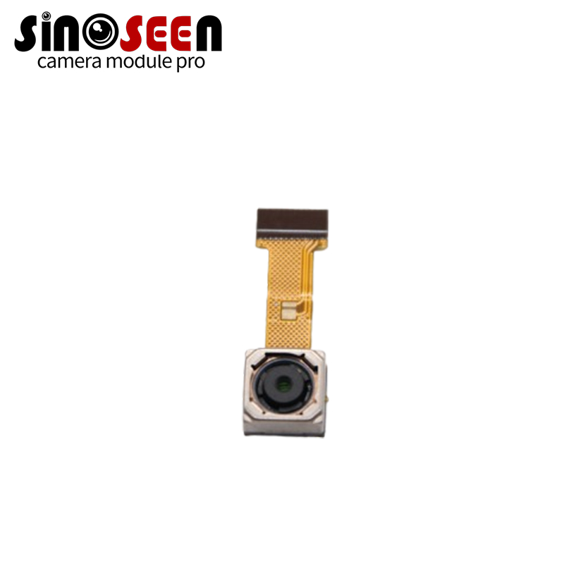 OV5670 5MP CMOS 센서, 2-레인 MIPI 출력, 1080P 60fps