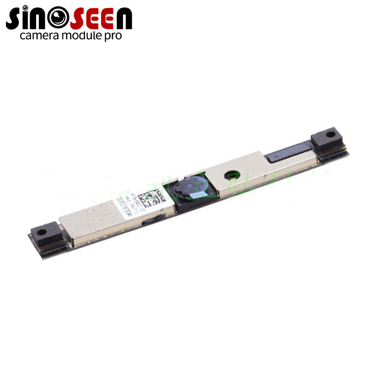 Hp 640 동안 2 메가픽셀 1080p 랩탑 웹캠 모듈 G1 G2 810 G1 840 G1 G2 G3 G4