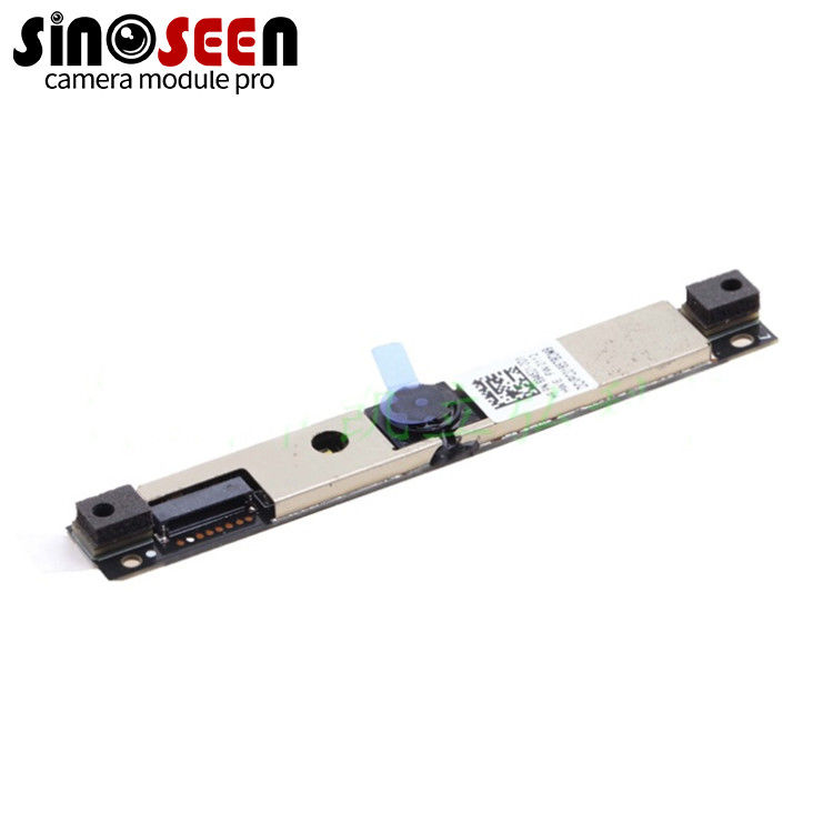 Hp 640 동안 2 메가픽셀 1080p 랩탑 웹캠 모듈 G1 G2 810 G1 840 G1 G2 G3 G4