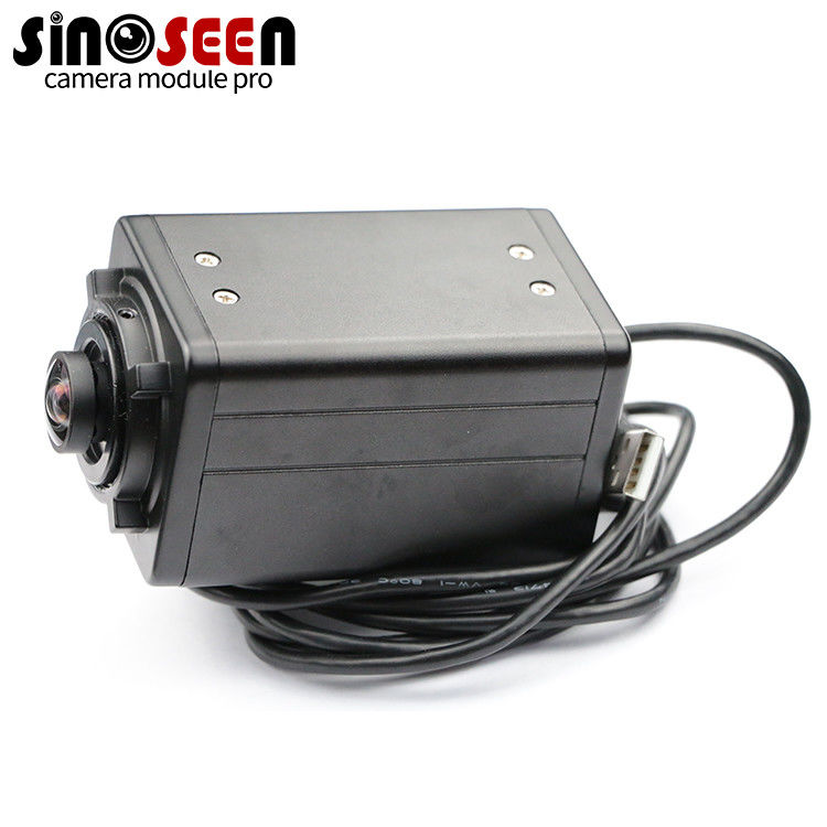 주택과 컬러 화상 소니 IMX258 카메라 모듈 고동적 범위