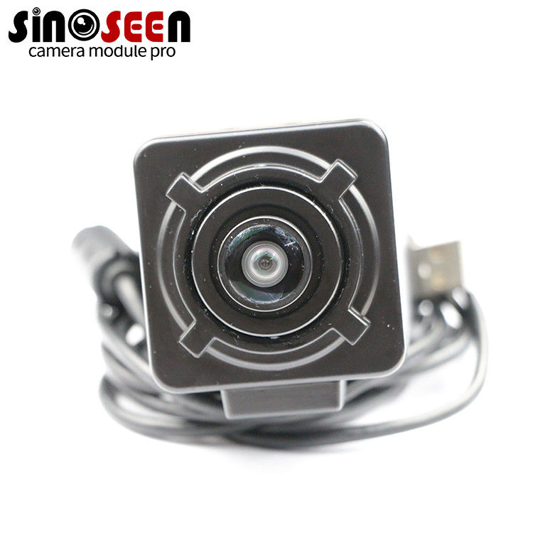 주택과 컬러 화상 소니 IMX258 카메라 모듈 고동적 범위