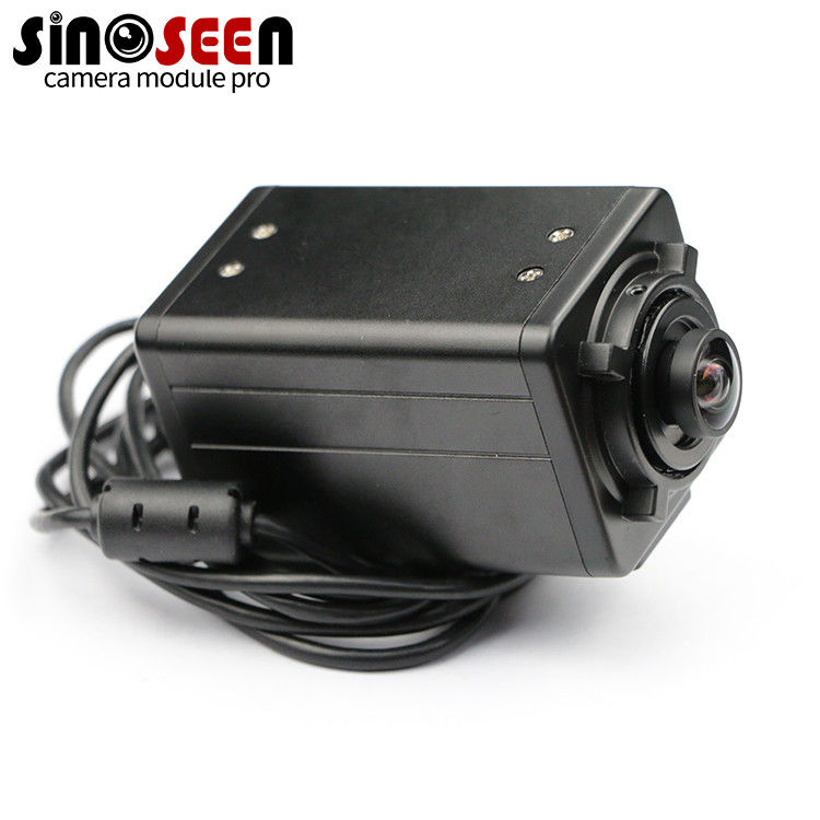 주택과 컬러 화상 소니 IMX258 카메라 모듈 고동적 범위