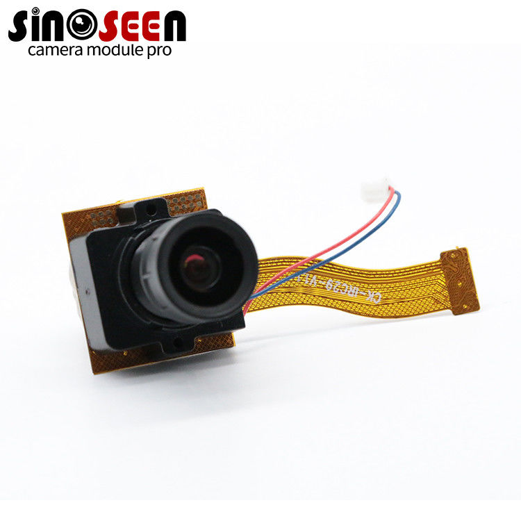 IMX291 2MP 1080P 필터 자동 전환 USB3.0 카메라 모듈