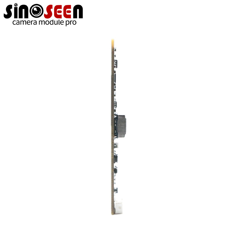 랩탑 컬러 카메라 모듈 OV5648 센서 5MP USB 오토 포커스 카메라 모듈