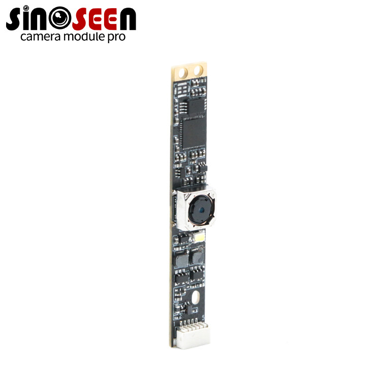 랩탑 컬러 카메라 모듈 OV5648 센서 5MP USB 오토 포커스 카메라 모듈