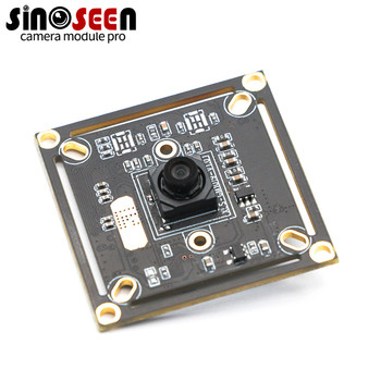 IMX298 센서 16MP FF USB2.0 카메라 모듈 고속 스캐너